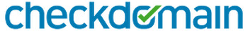 www.checkdomain.de/?utm_source=checkdomain&utm_medium=standby&utm_campaign=www.security-incidents.com